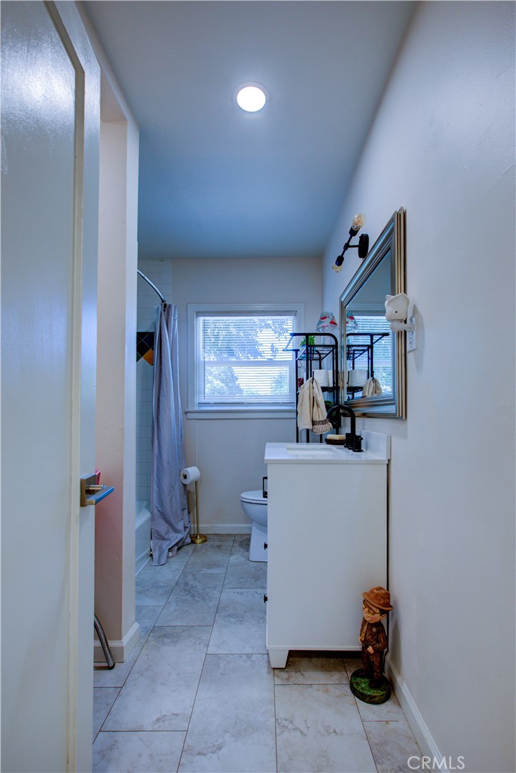 636 W 25th, Merced, CA 95340