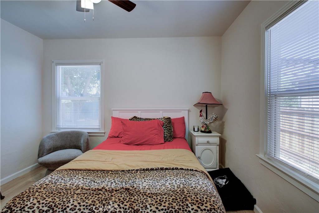 636 W 25th, Merced, CA 95340