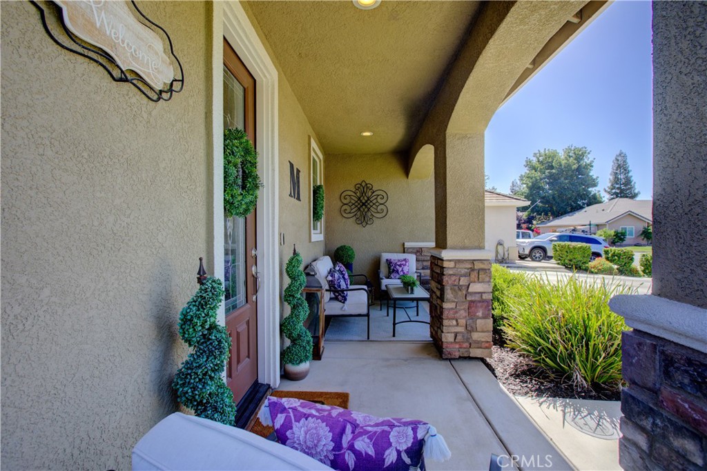 485 Windmill Ct, Atwater, CA 95301