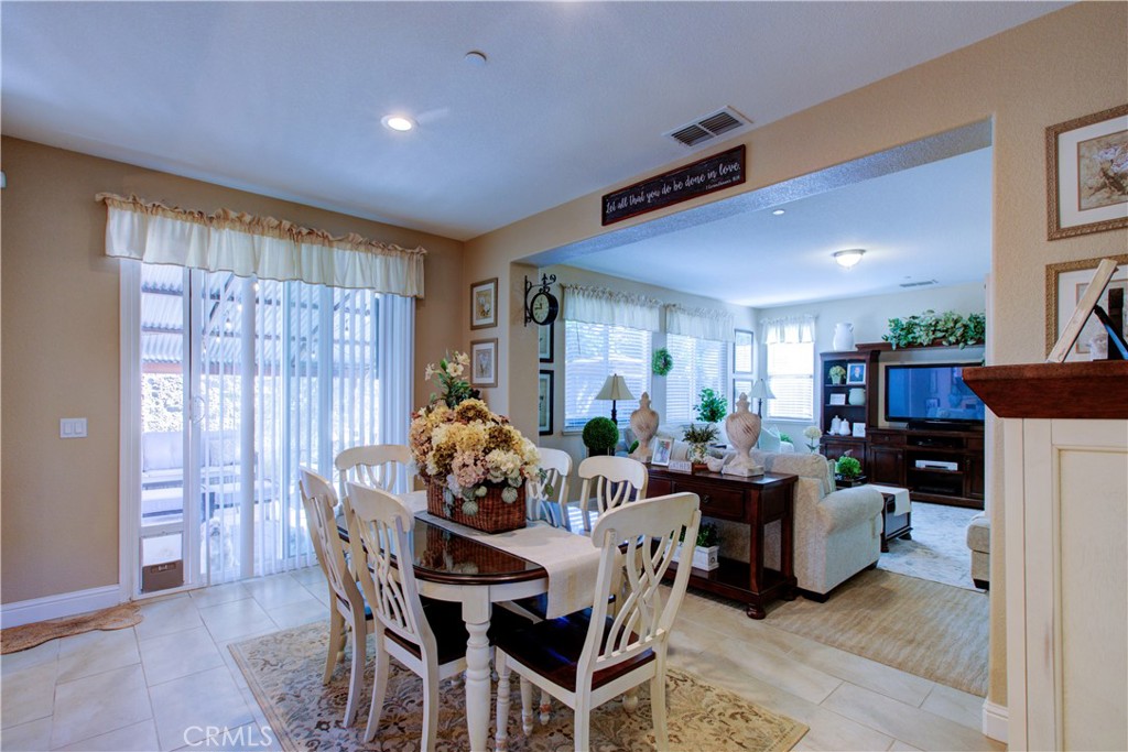 485 Windmill Ct, Atwater, CA 95301