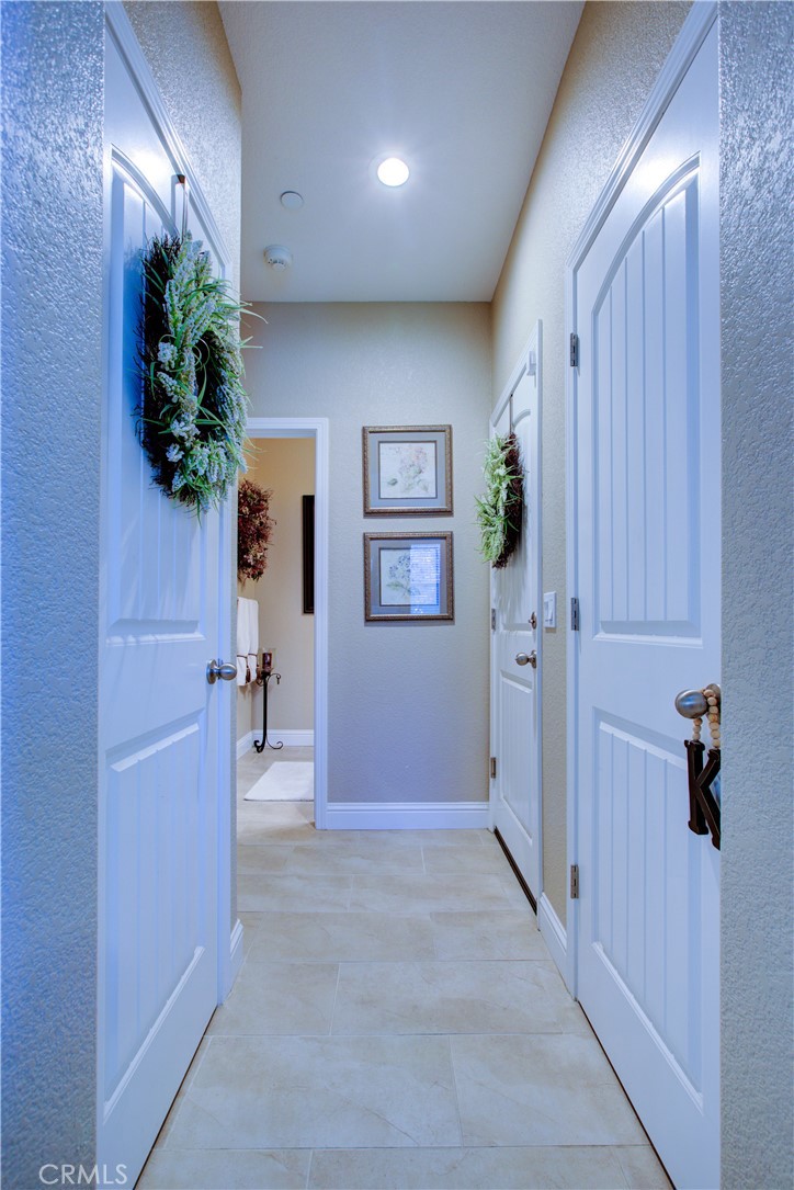 485 Windmill Ct, Atwater, CA 95301