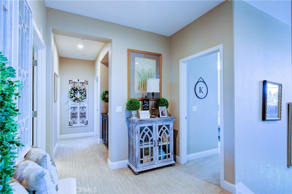 485 Windmill Ct, Atwater, CA 95301