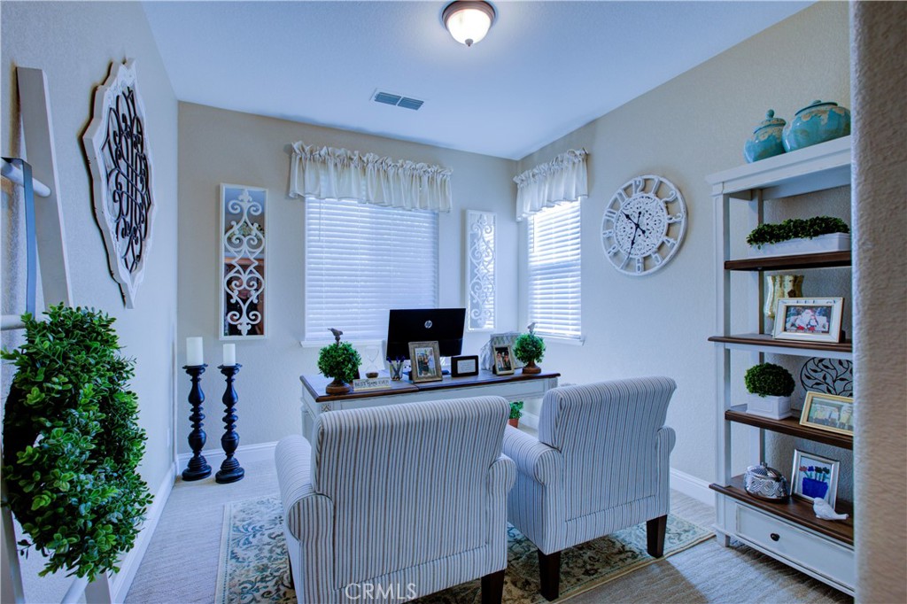 485 Windmill Ct, Atwater, CA 95301