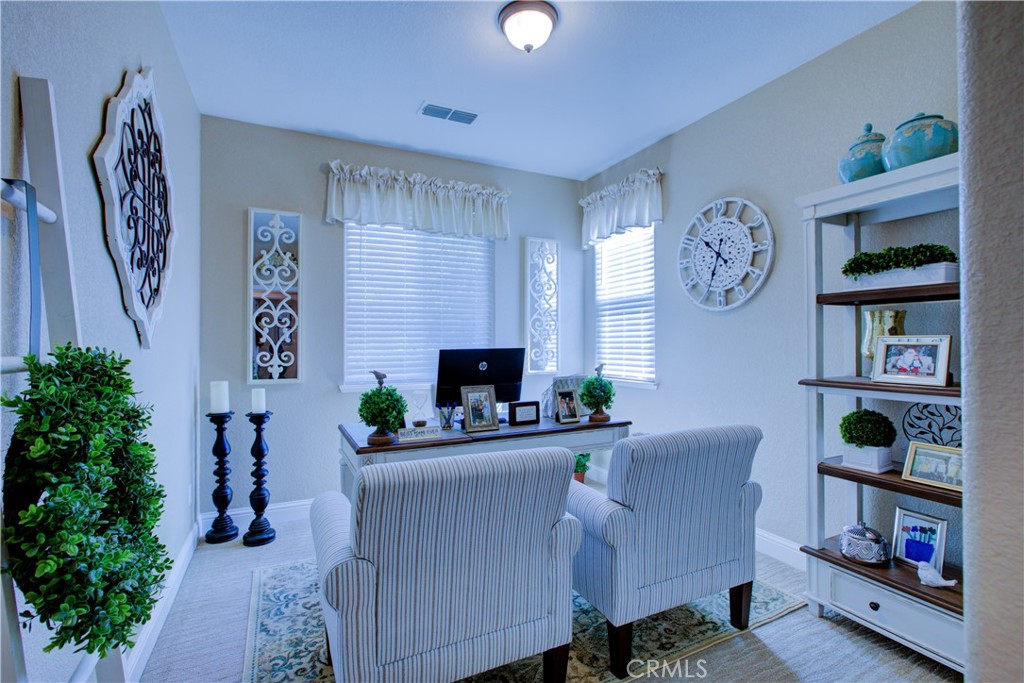 485 Windmill Ct, Atwater, CA 95301