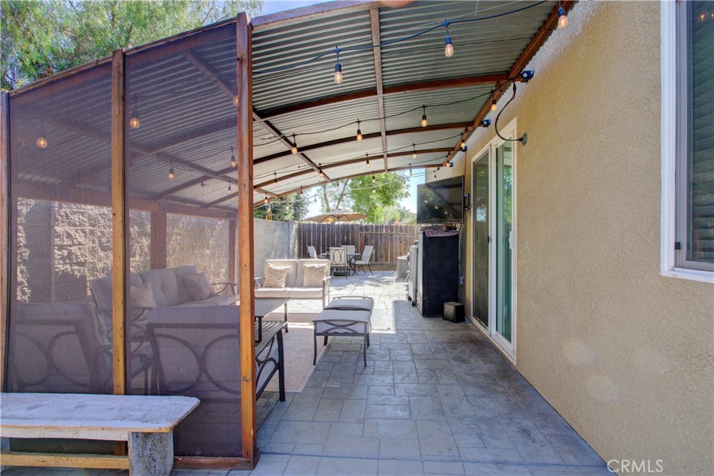 485 Windmill Ct, Atwater, CA 95301