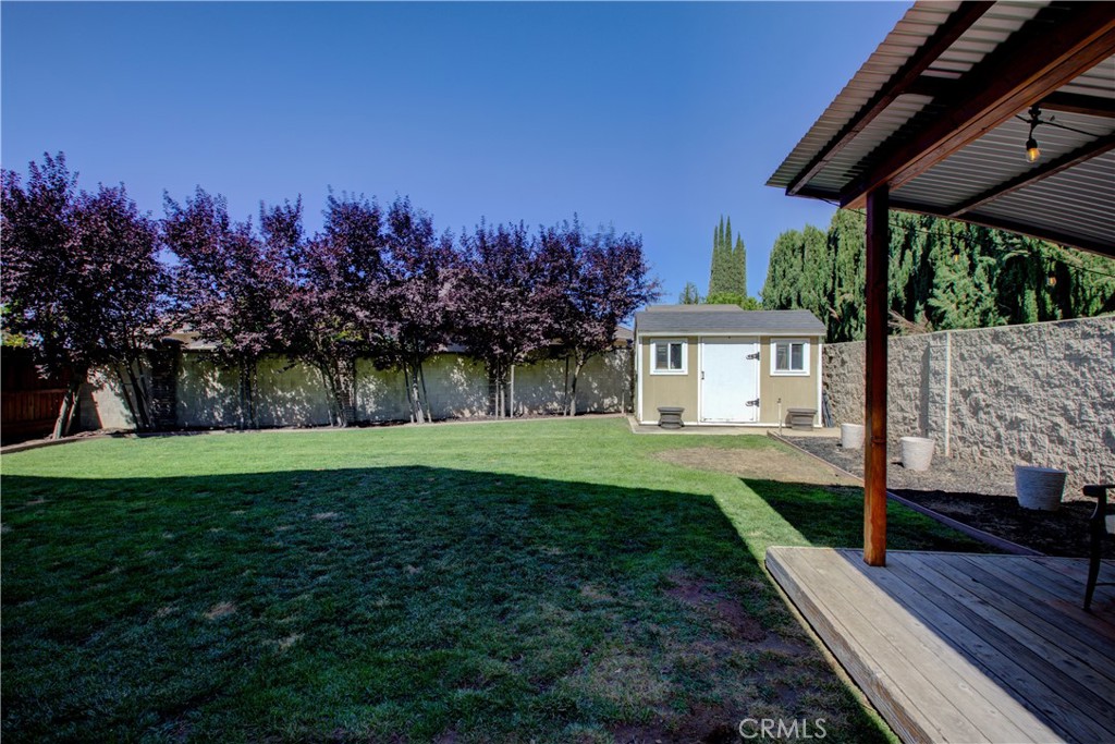 485 Windmill Ct, Atwater, CA 95301