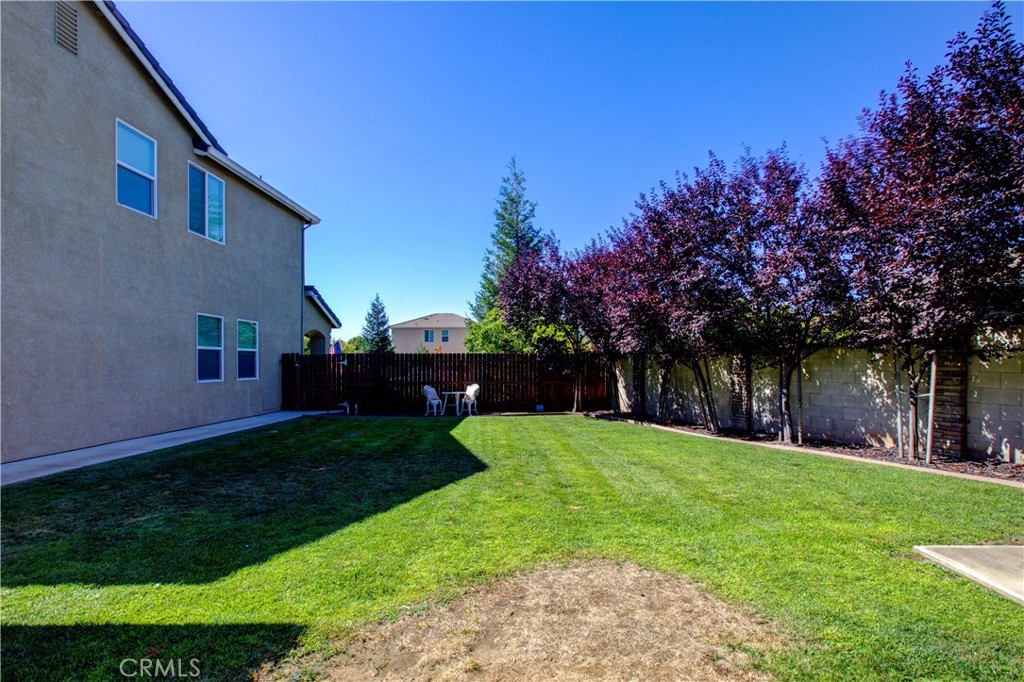 485 Windmill Ct, Atwater, CA 95301