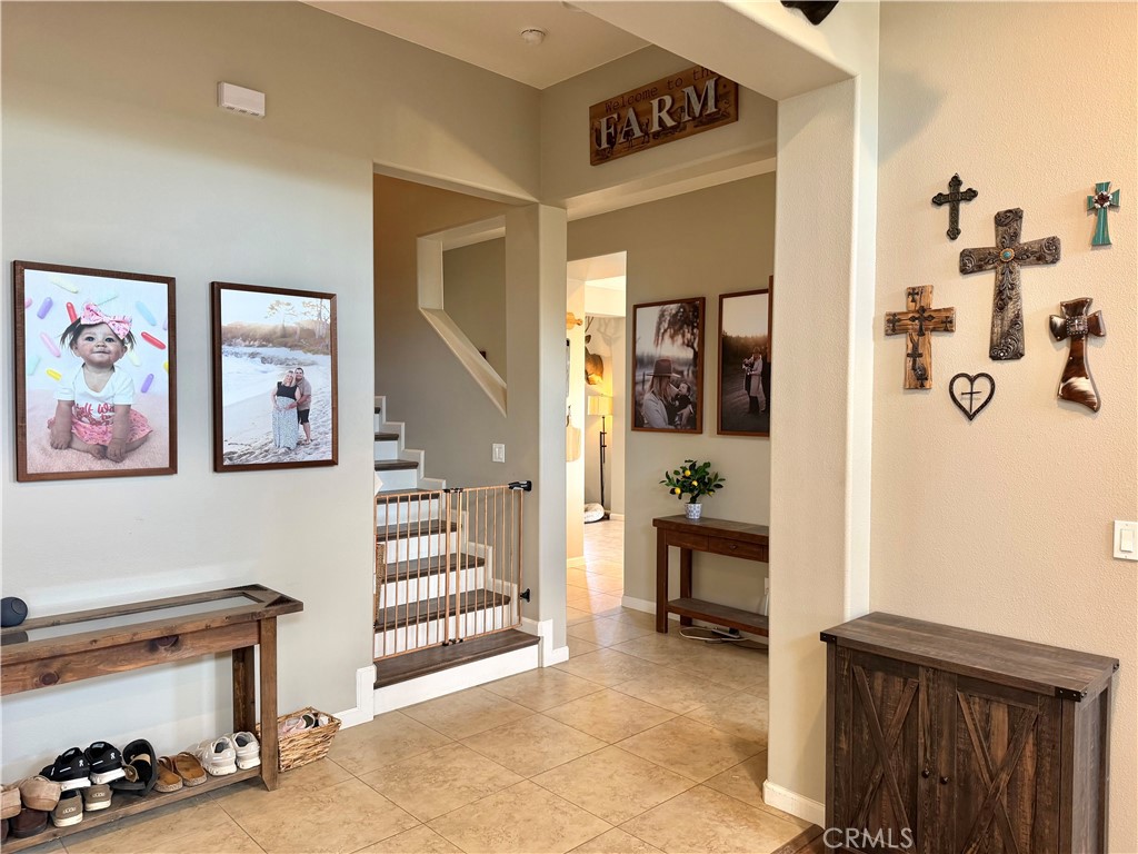2134 George, Dos Palos, CA 93620