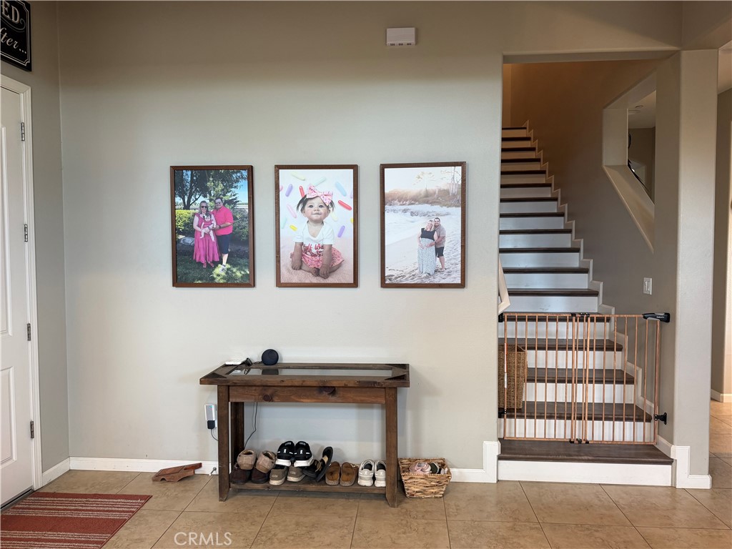 2134 George, Dos Palos, CA 93620