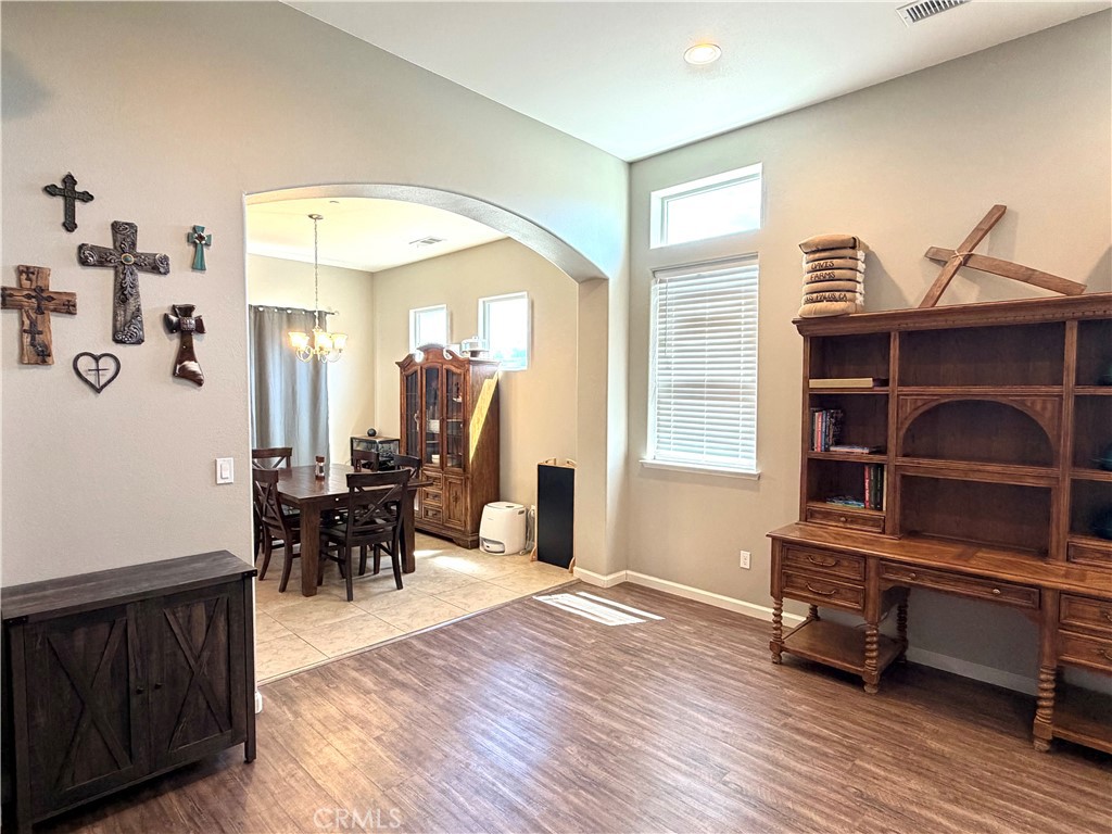 2134 George, Dos Palos, CA 93620