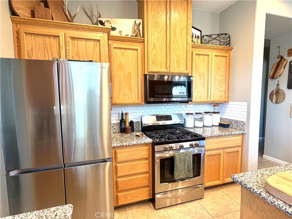 2134 George, Dos Palos, CA 93620
