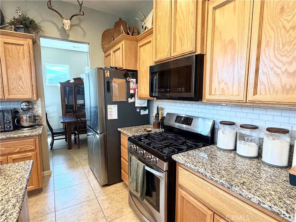 2134 George, Dos Palos, CA 93620