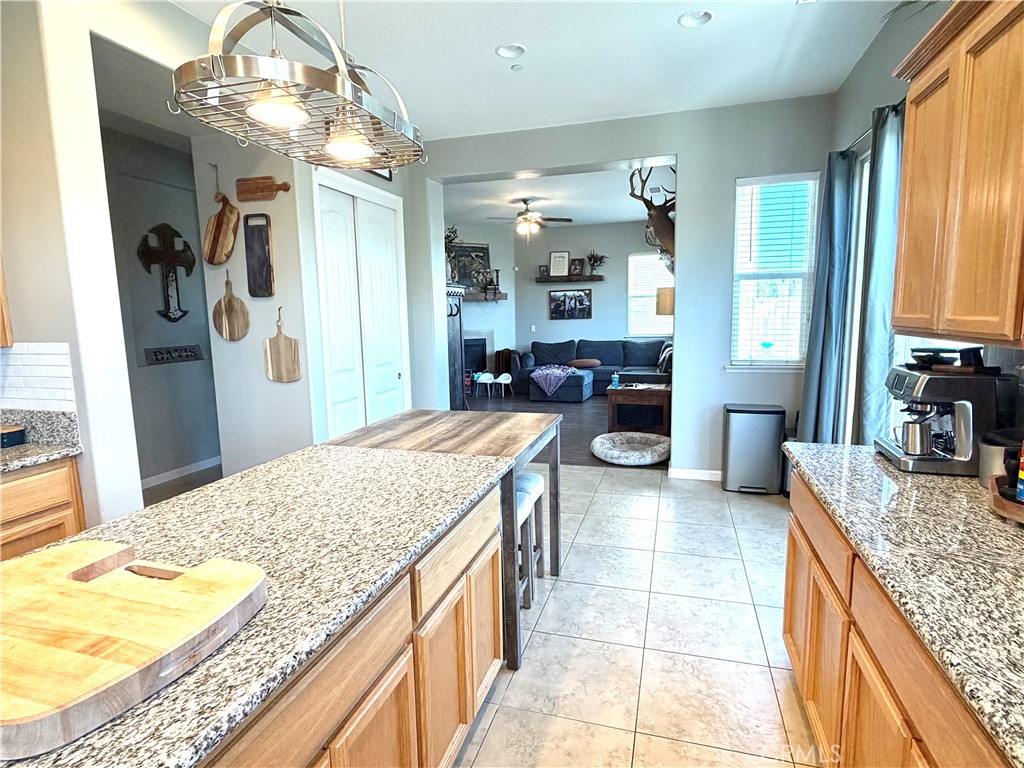 2134 George, Dos Palos, CA 93620