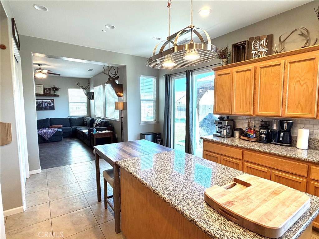 2134 George, Dos Palos, CA 93620