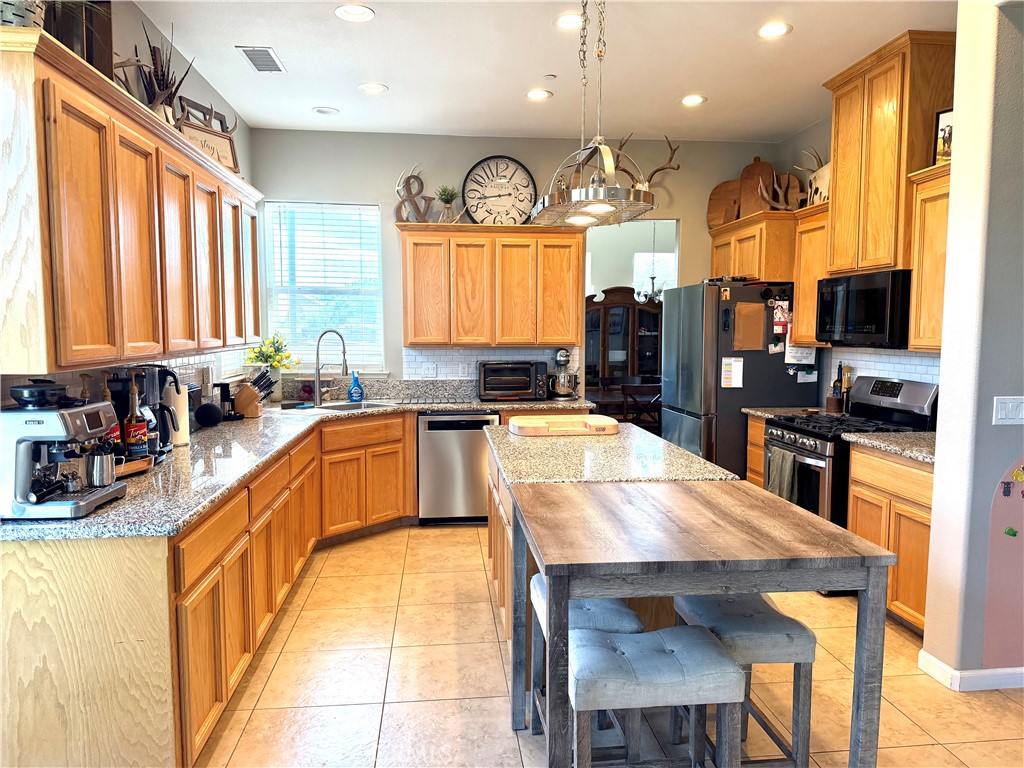 2134 George, Dos Palos, CA 93620