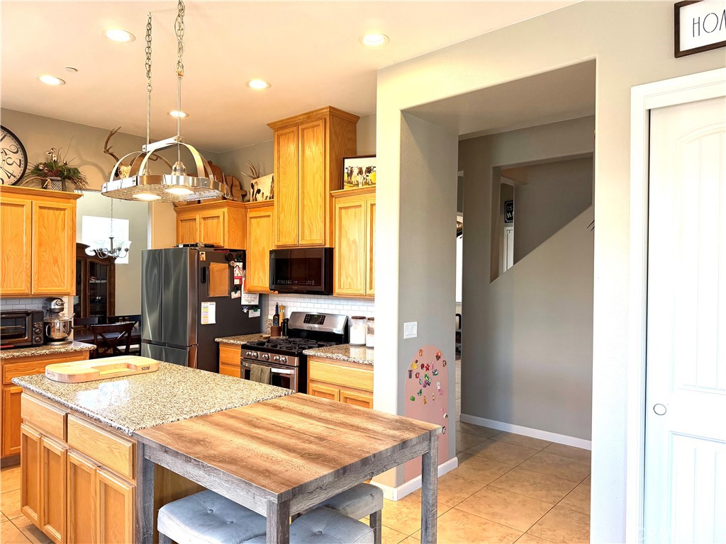2134 George, Dos Palos, CA 93620