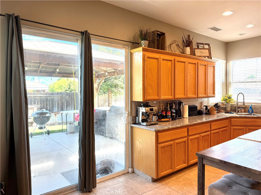 2134 George, Dos Palos, CA 93620