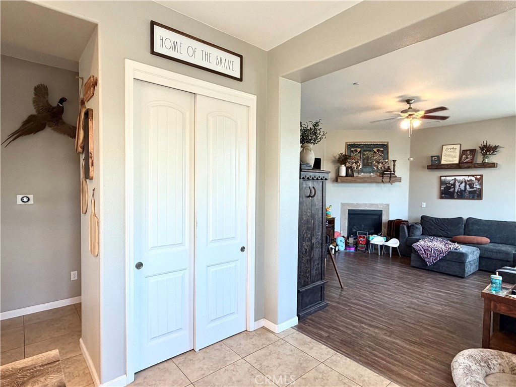 2134 George, Dos Palos, CA 93620