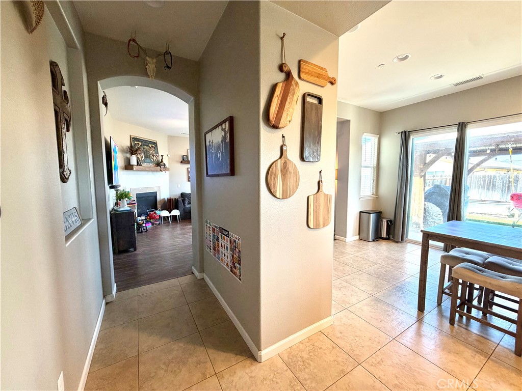 2134 George, Dos Palos, CA 93620