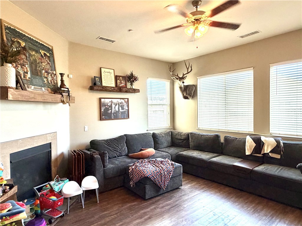 2134 George, Dos Palos, CA 93620