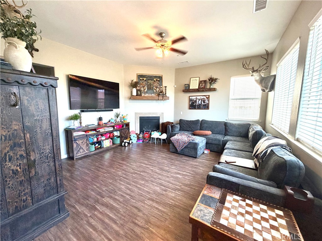 2134 George, Dos Palos, CA 93620