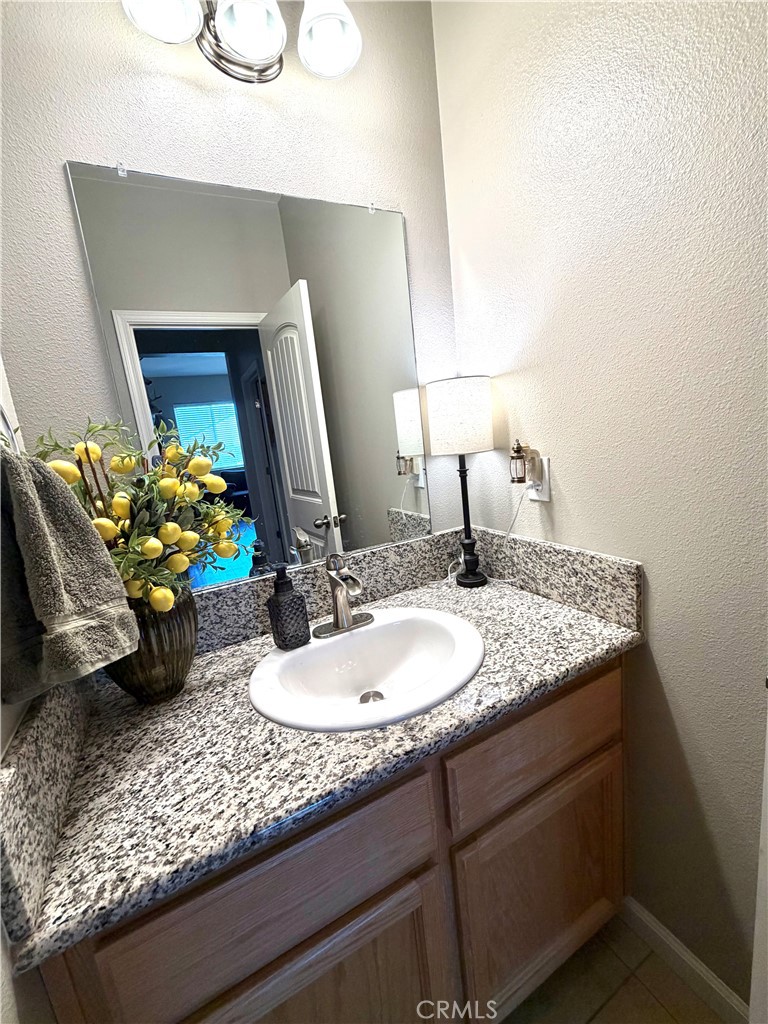 2134 George, Dos Palos, CA 93620