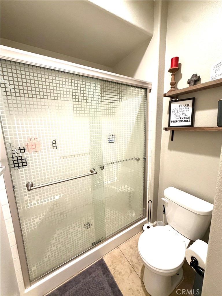 2134 George, Dos Palos, CA 93620
