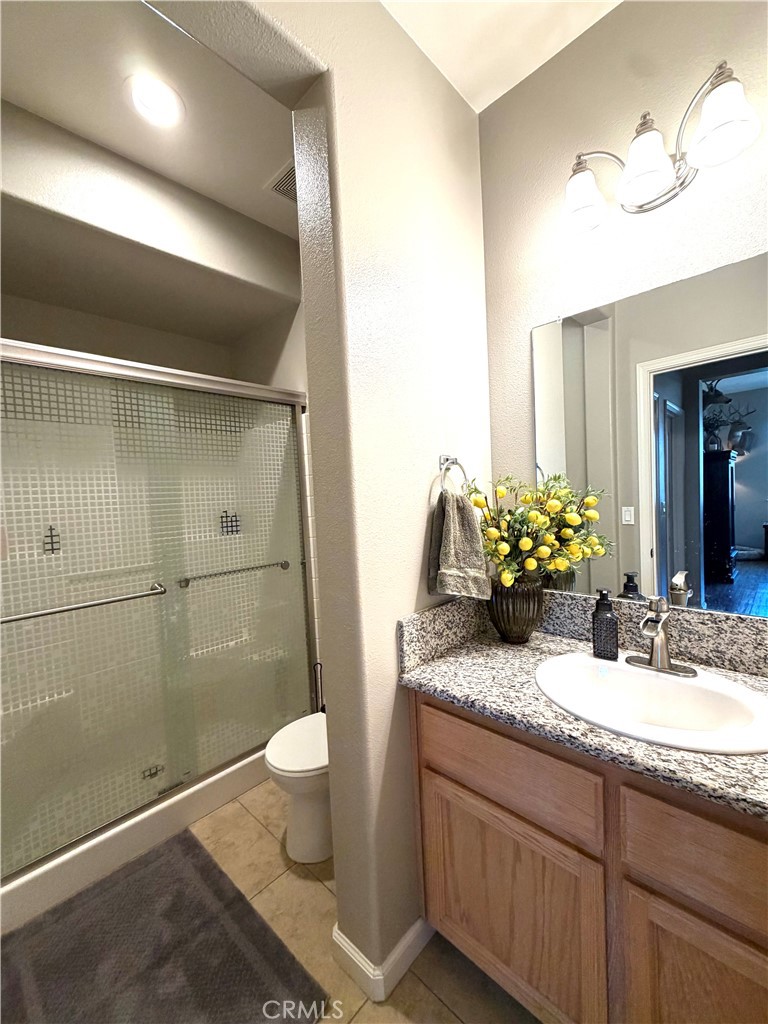 2134 George, Dos Palos, CA 93620