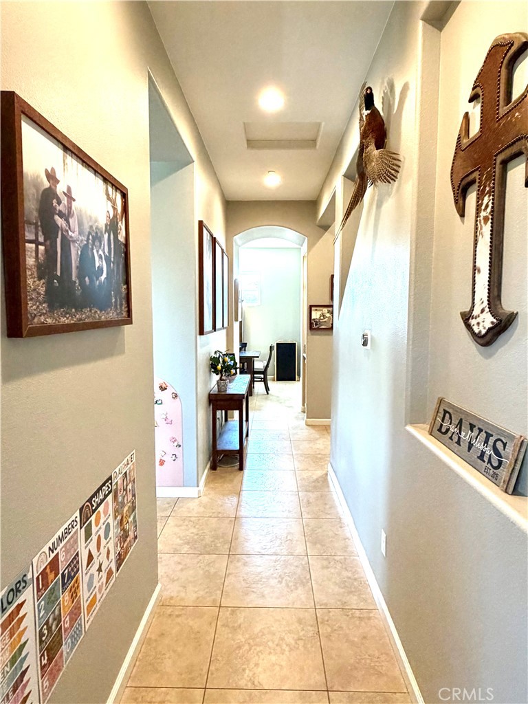 2134 George, Dos Palos, CA 93620