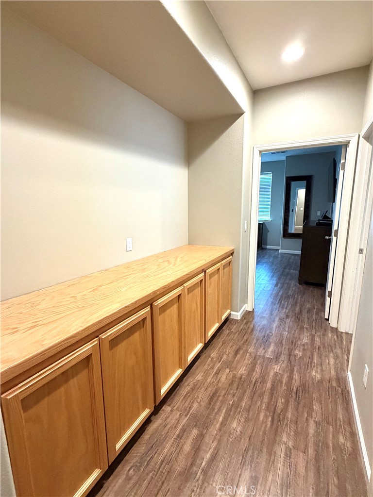 2134 George, Dos Palos, CA 93620
