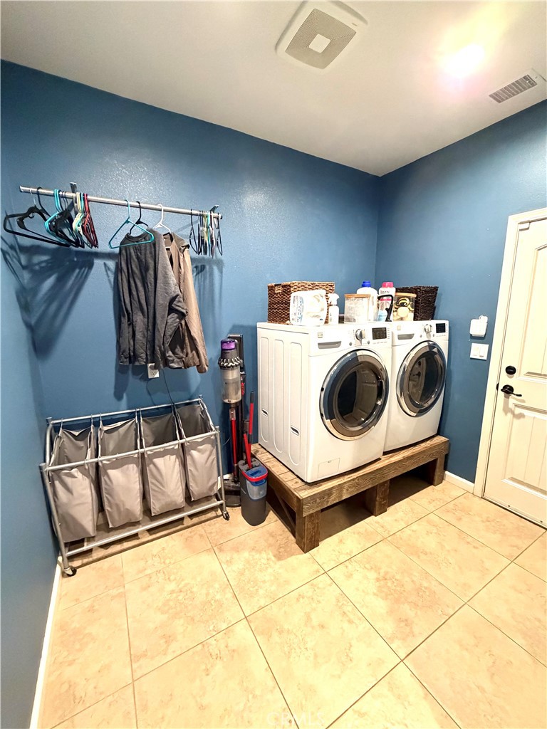 2134 George, Dos Palos, CA 93620