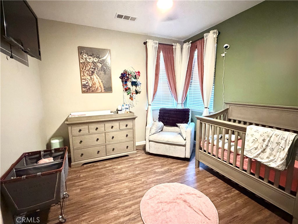 2134 George, Dos Palos, CA 93620