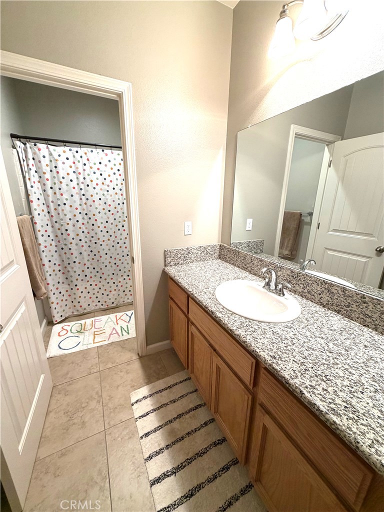 2134 George, Dos Palos, CA 93620