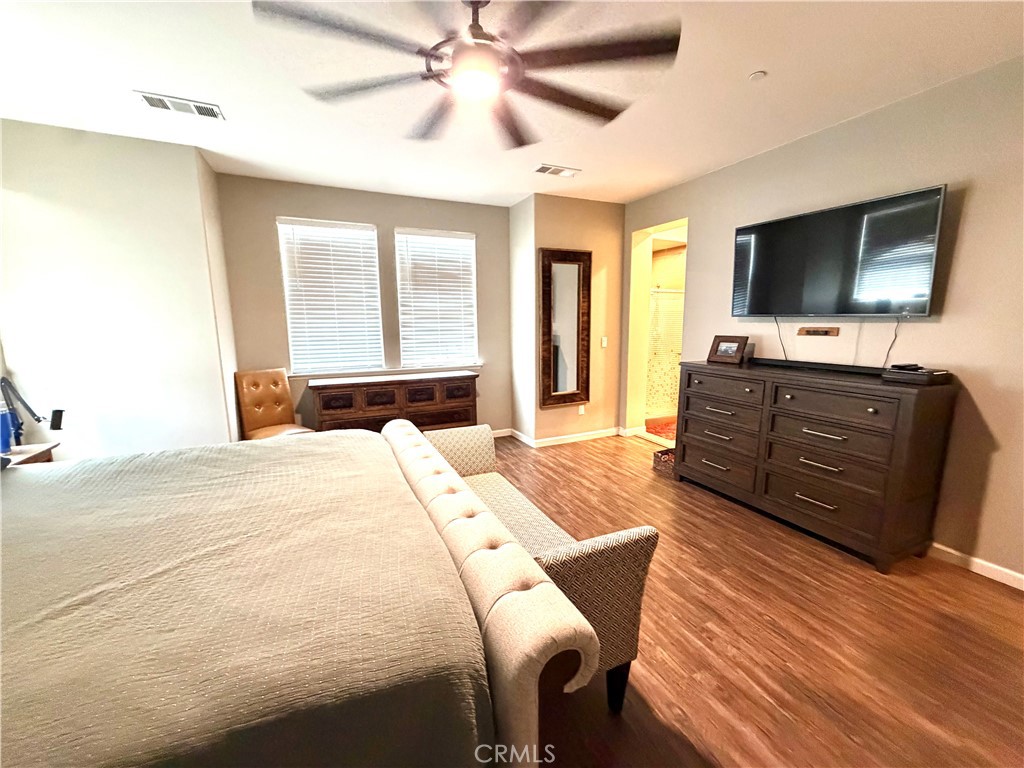 2134 George, Dos Palos, CA 93620