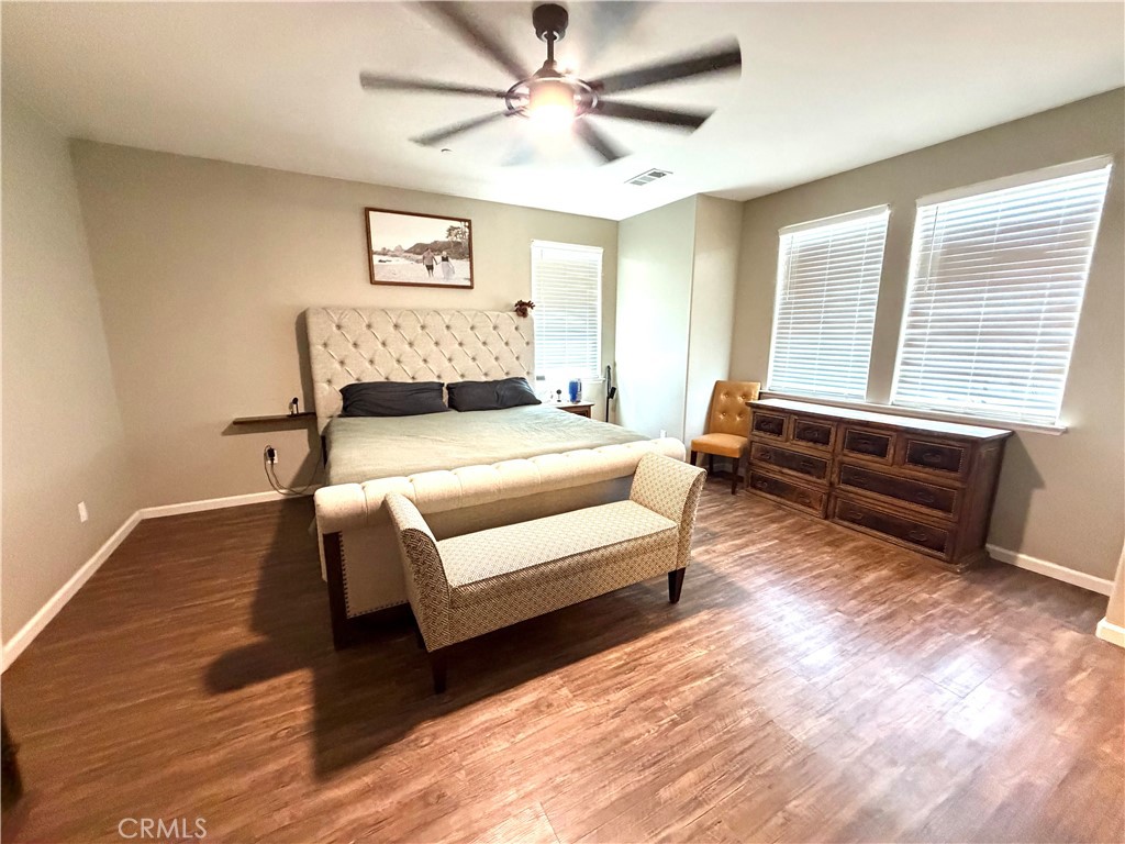 2134 George, Dos Palos, CA 93620