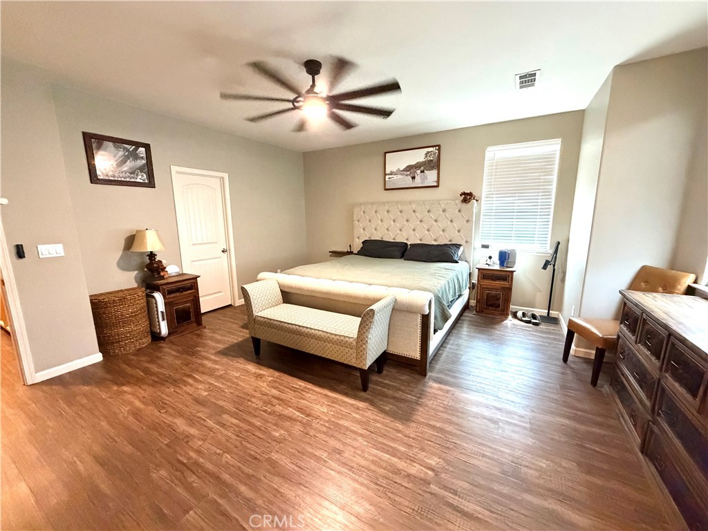2134 George, Dos Palos, CA 93620