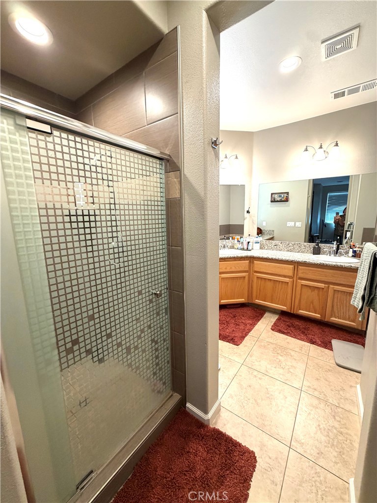 2134 George, Dos Palos, CA 93620