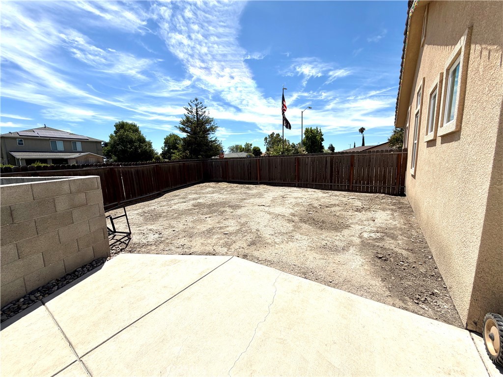2134 George, Dos Palos, CA 93620