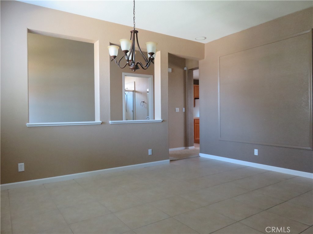 1917 Shasta, Atwater, CA 95301
