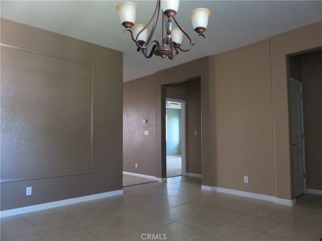 1917 Shasta, Atwater, CA 95301