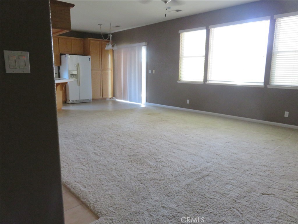 1917 Shasta, Atwater, CA 95301