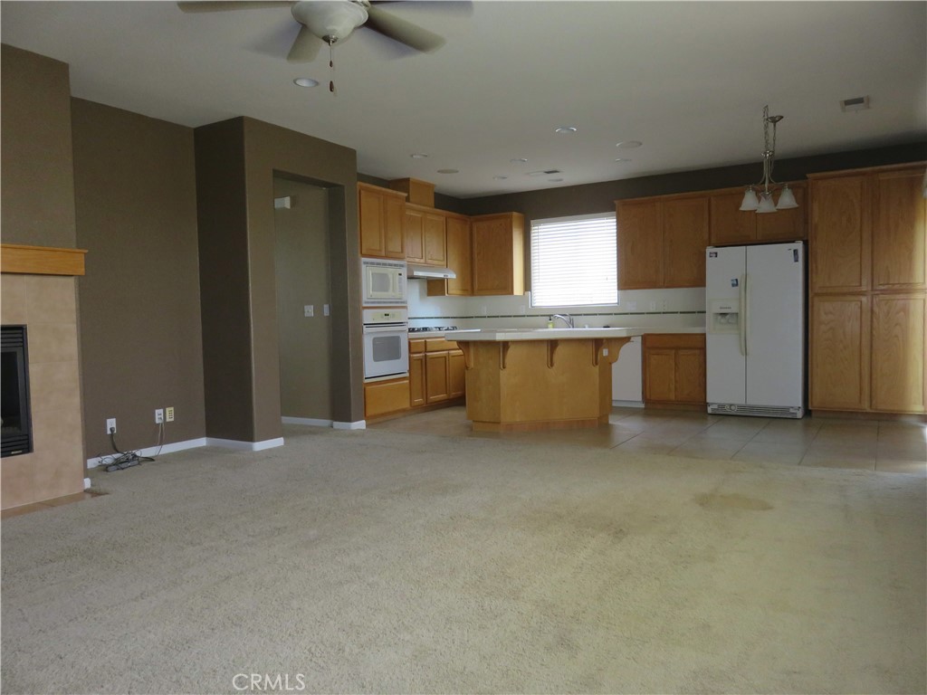 1917 Shasta, Atwater, CA 95301