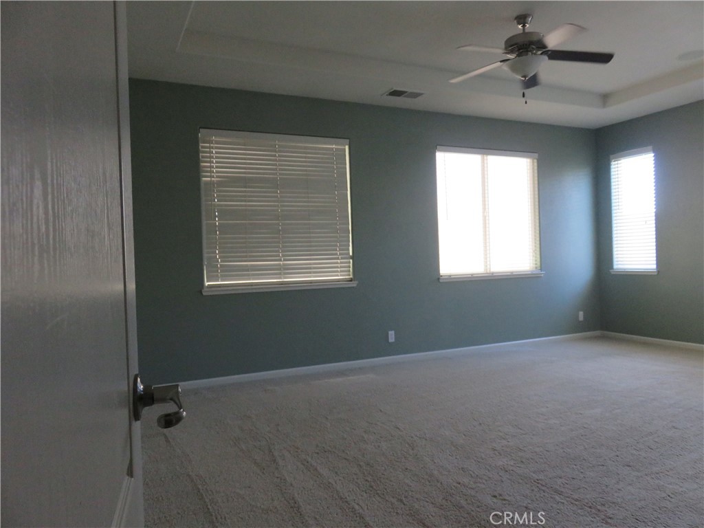 1917 Shasta, Atwater, CA 95301