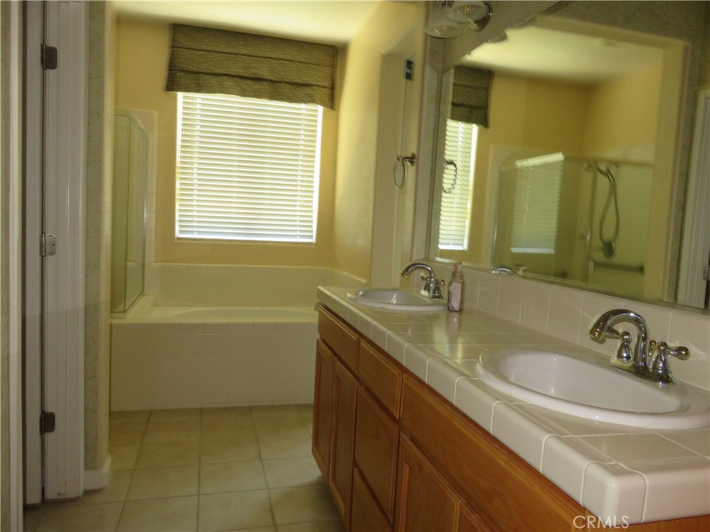 1917 Shasta, Atwater, CA 95301