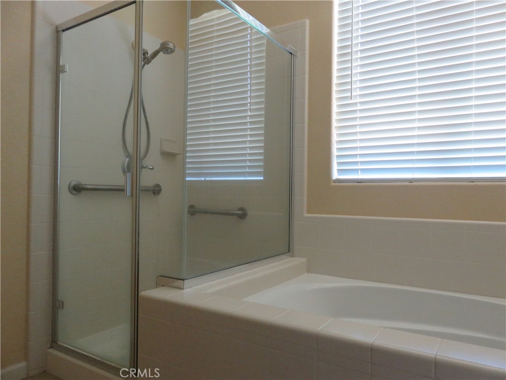 1917 Shasta, Atwater, CA 95301