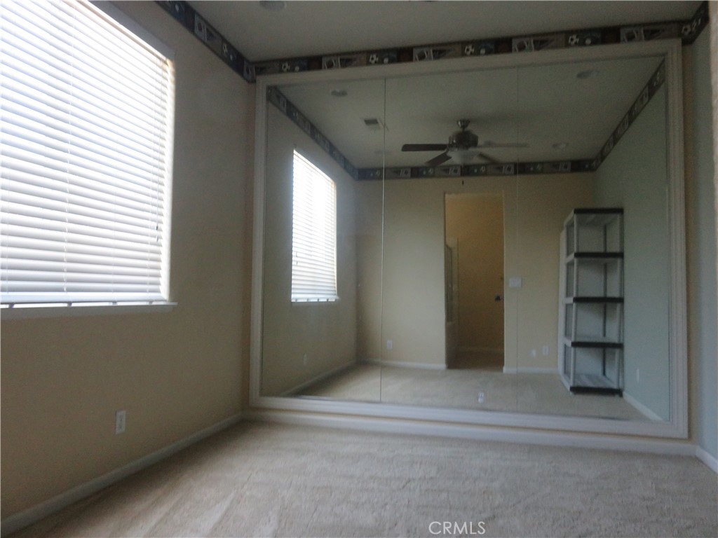 1917 Shasta, Atwater, CA 95301