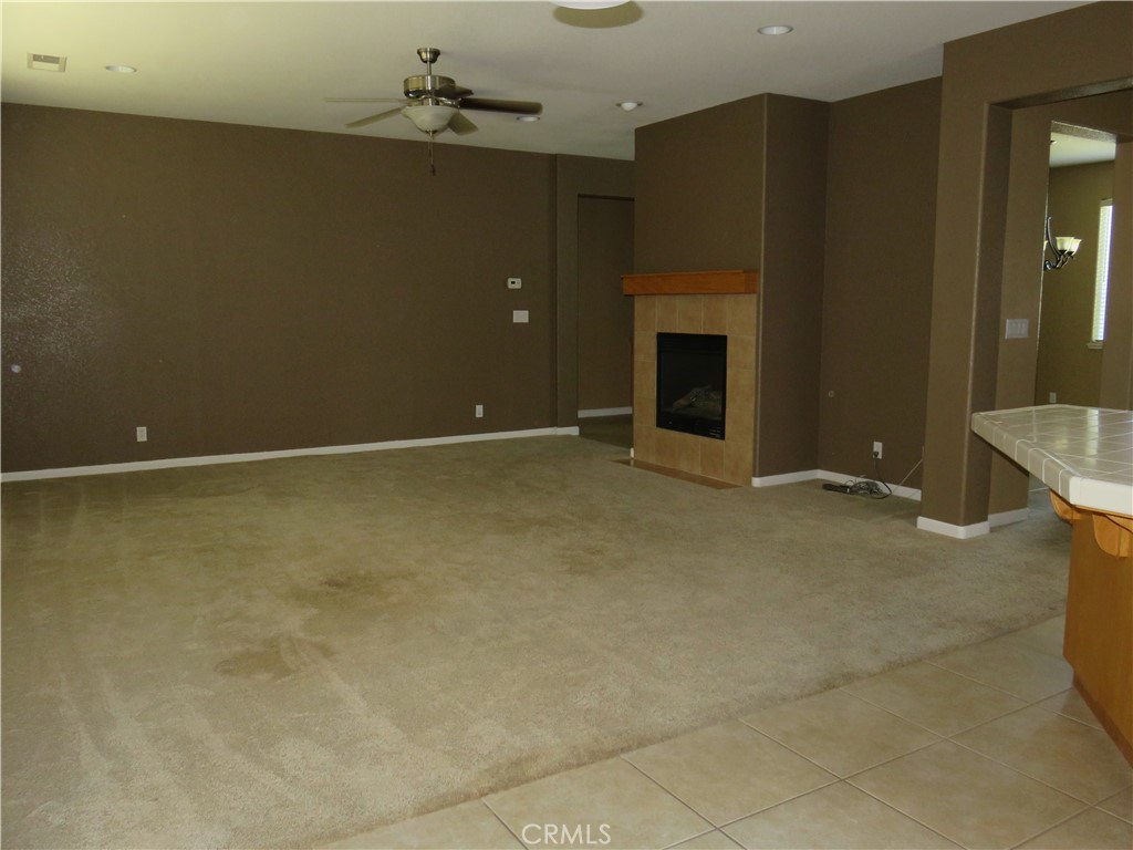 1917 Shasta, Atwater, CA 95301