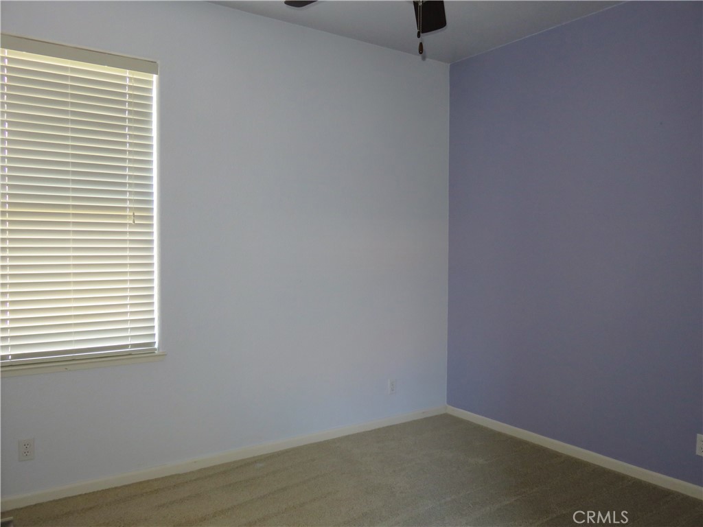1917 Shasta, Atwater, CA 95301