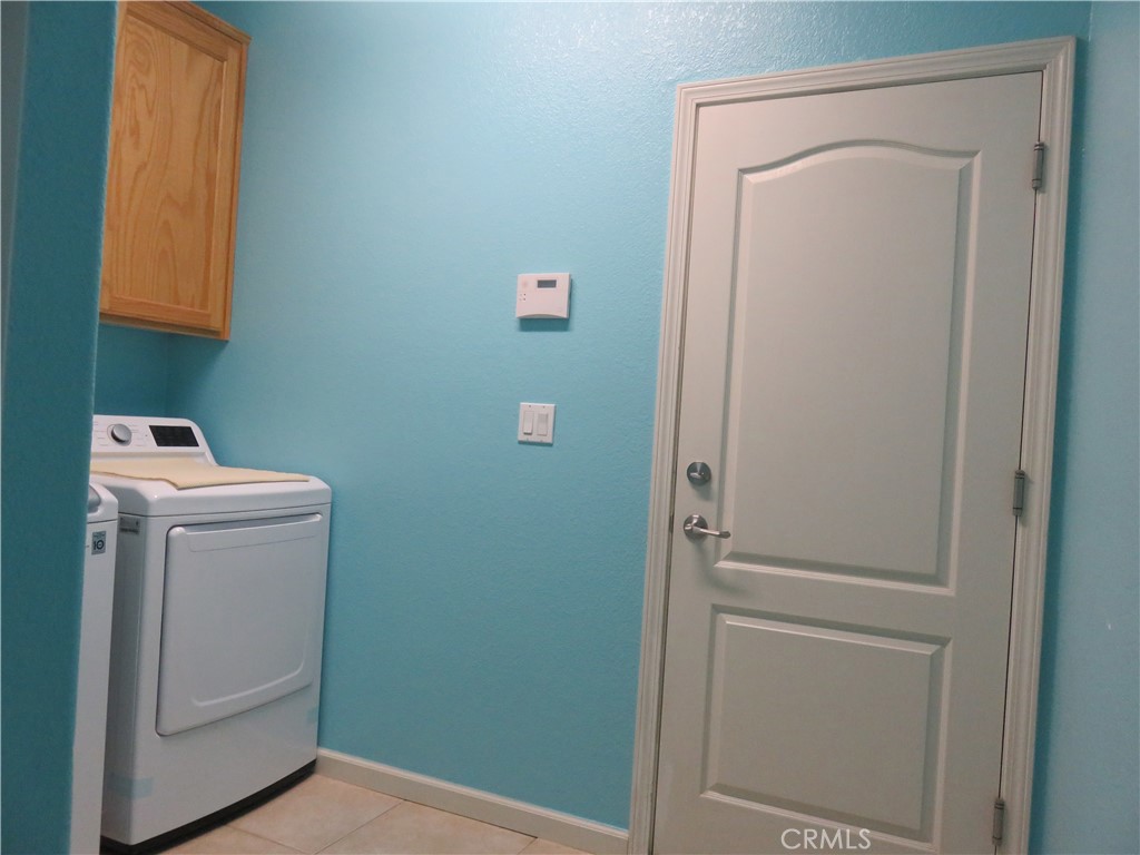 1917 Shasta, Atwater, CA 95301