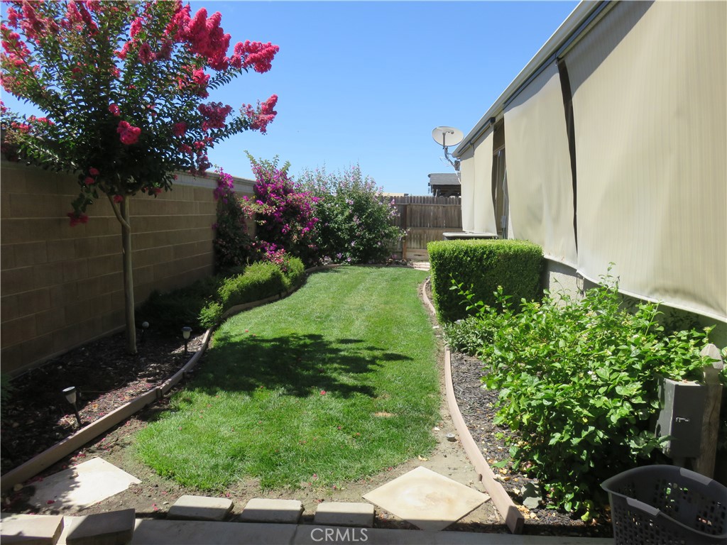 1917 Shasta, Atwater, CA 95301